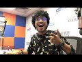 Rj Raghav New Song Radio City Maine Sanam Tuje Pyar Kiya Hai Rj Raghav Music​ Singer​