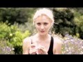 Making Of De La Pub B B Crème De Garnier