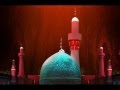 Shaian Lillah Ya Abdul Qadir Gyarvih Sharif Mubarak