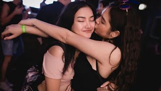 Download lagu DJ BREAKBEAT PALING VIRAL SIA SIA BERJUANG RUNGKAD HARUSKAH AKU MATI GALA GALA mp3 Download lagu DJ BREAKBEAT PALING VIRAL SIA SIA BERJUANG RUNGKAD HARUSKAH AKU MATI GALA GALA mp3