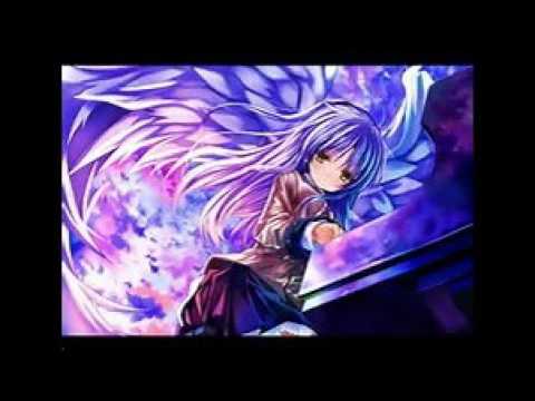 NightCore Piano-362