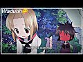Ketika Lu Lupa Pakai Celana Dalam Ll Jedag Jedug Anime