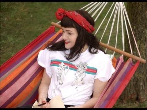 JENNIE LENA - SIMPLE LOVE