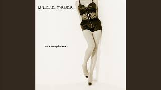 Mylene Farmer - California (Audio)