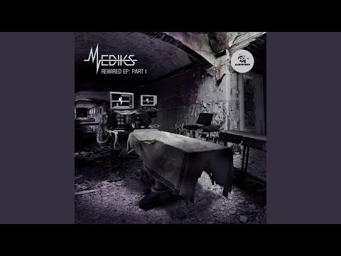 Blown Away [Raise Spirit Remix]