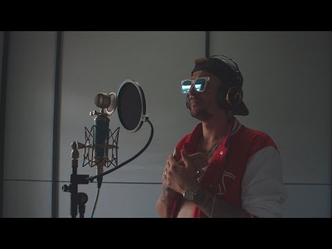 NELI THGOD - Dor De Hip Hop - Hollyweed Freestyle 2