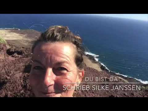 Ich bin da - Du bist da