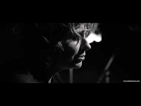 Video thumbnail for I’m a Fool