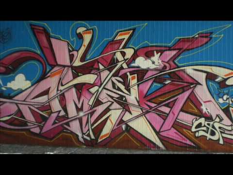 Texta ft akil, tariq, click tha supah latin - worlds