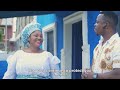 Iranse Mi - Latest Yoruba Movies 2026 Fathia Balogun, Jaye Kuti, Dele Odule