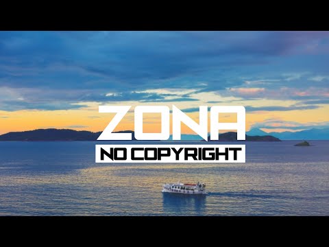 Jonas Schmidt ft. henrikz - Fall Again (Zona No Copyright Music)