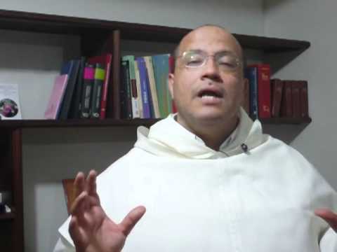 THE GRACE of Sunday, August 7, 2011