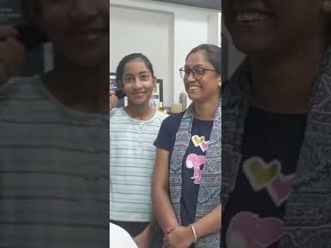 Hair donation for cancer patients