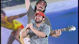 Hi, I'm Chris &amp; FrankJavCee - Bottle Rocket (Official Video)