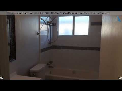Priced at $1,175 - 102 W MARYLAND Avenue, Phoenix, AZ 85013