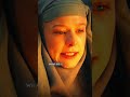 Her Grace Speaks With Two Tongues Aemond X Alicent House Of The Dragon