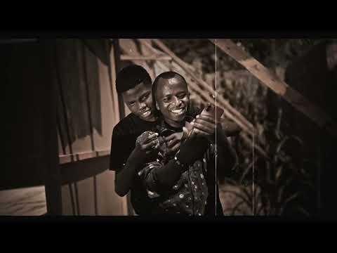 Macky2 Feat Umusepela Crown & Frank Ro - Dear Bestfriend (Official Music Video)