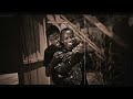 Macky2 Feat Umusepela Crown Frank Ro Dear Bestfriend Official Music Video