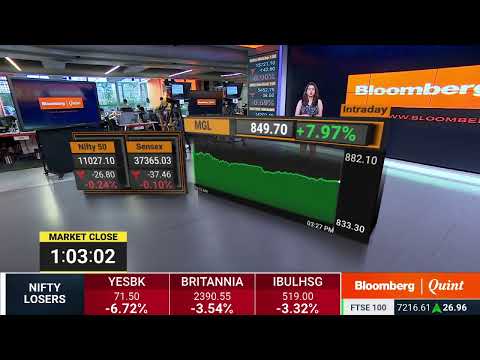 Countdown: 20 August 2019