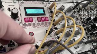 Video thumbnail for Flame - Chord Machine 2 by SchneidersLaden
