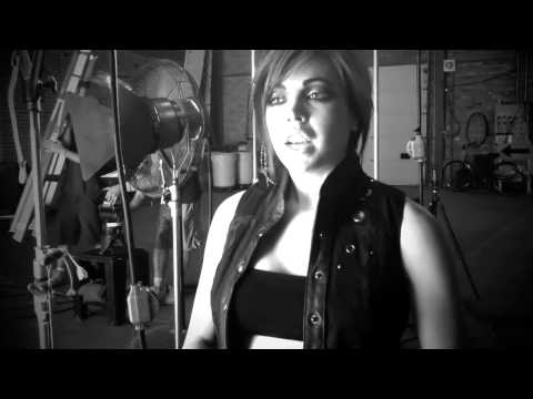 ROAD TO LOLLAPALOOZA - Meet DJ Dani Deahl