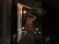 New Web Series Hindi Hot Cute Video Newwebseries2024