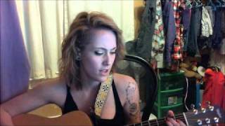 Since We&#39;ve Been Wrong - Mars Volta (cover)