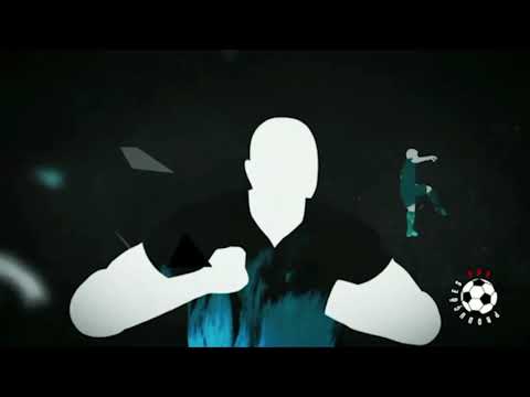 SERRANO X VASCO SUB 10