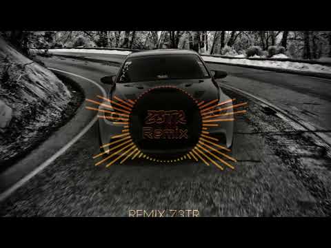 Jabid mix اعطيني على طواحيني _كرملة السكسي  Z3TR 🎵ليدي _ يا بنت ميلي يسعدلي الفستان النيلي🎵ريمكس