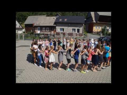 Podsumowanie rekolekcji Gim1