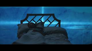 Rococode - Can&#39;t Get Enough