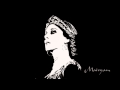 Fairuz: Bint El Shalabiya 