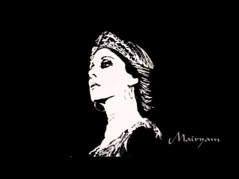 Fairuz: Bint El Shalabiya
