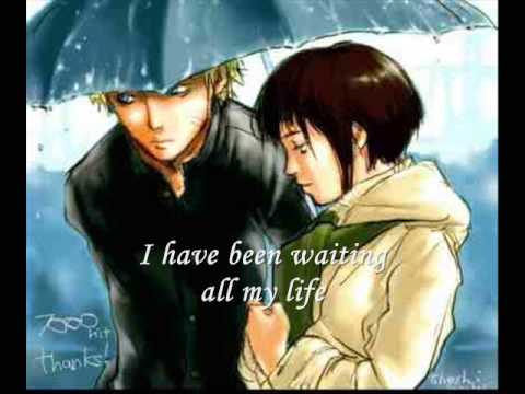 I Knew I Love You by Dianne Elise