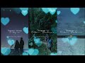Vaazha En Vazhvai Vazha Couples Explore WhatsApp Status ️ Groot Studioz