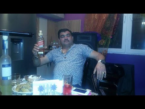 Petyo Sex DJ YaNkO KUCHEKA K9 2020