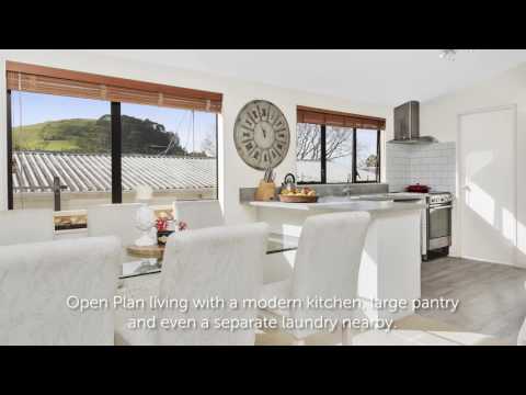 SOLD - 2/21 Lunn Avenue, Mt Wellington - Di Martens