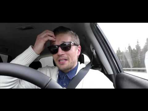 Tie Superfinaaliin - osa 10.