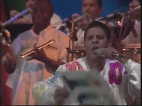 IKE JESURUN - 10 / Perfecta Son / 2005