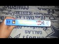 Our Friend Martin VHS Review