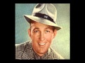 All My Love - Bing Crosby