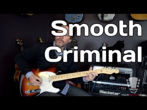 download lagu mp3 mp4 Alien Ant Farm Smooth Criminal Chords, download lagu Alien Ant Farm Smooth Criminal Chords gratis, unduh video klip Alien Ant Farm Smooth Criminal Chords