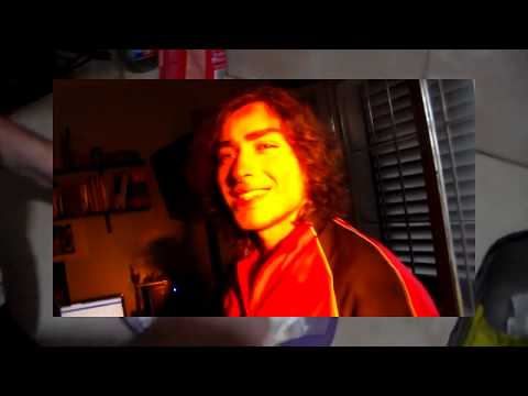 Pizza de ananá 🍍 - Whisklona