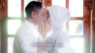 Download lagu Meddy Bobber - Tresno Tanpo Wates (TTW) - mp3 Download lagu Meddy Bobber - Tresno Tanpo Wates (TTW) - mp3