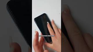 Download lagu Fonum testaa mp3 Download lagu Fonum testaa mp3