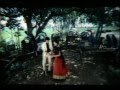 Pen Puthi Mun Puthi- Koluse Koluse Song
