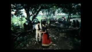 Pen Puthi Mun Puthi- Koluse Koluse Song  - Duratio