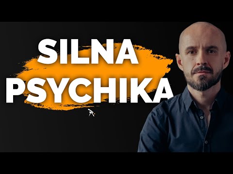 How Do You Recognize a Strong Mentality?