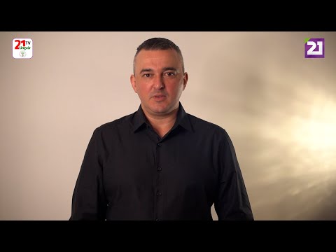 Petőfi 200: Petőfi Sándor -  Szeget szeggel