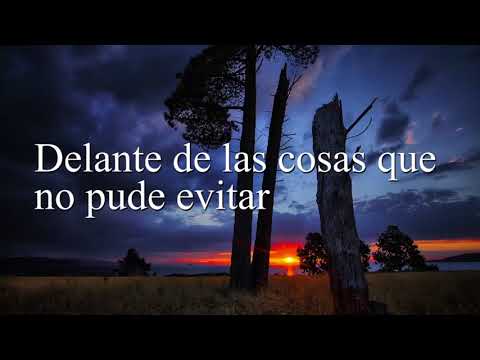 Marcas de la vida (Cover) Filipe Henriques